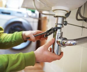 About Emergency plumbing pros Amarillo, TX